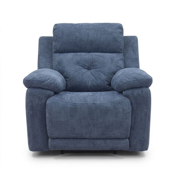 Addison Electric Recliner